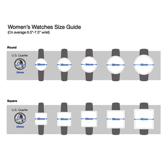 Raymond Weil Silver Mother Of Pearl Diamond Dial Stainless Steel Ladies Luxury Style Watch Raymond Weil Silver Mother Of Pearl Diamond Dial Stainless Steel Ladies Luxury Style Watch