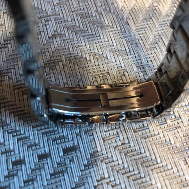 Raymond Weil Saxo Watch Raymond Weil Saxo Watch