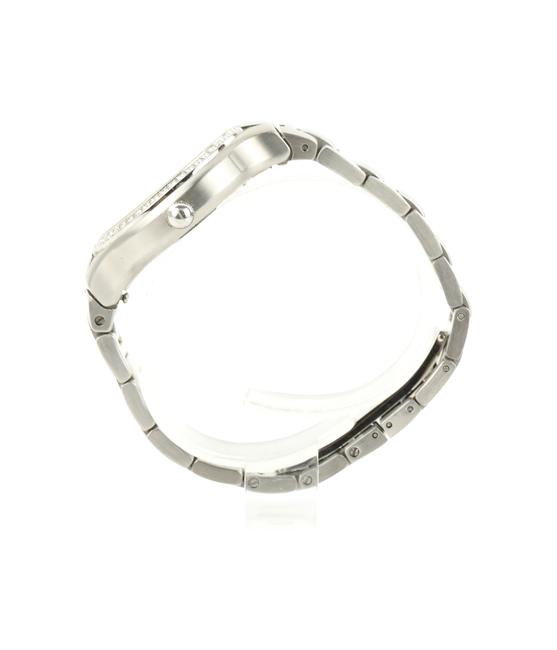 Philip Stein Silver Prestige Signature Watch Philip Stein Silver Prestige Signature Watch