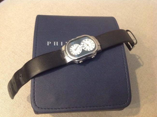 Philip Stein Teslar Watch Philip Stein Teslar Watch