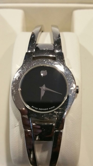 Movado Amorosa Watch Movado Amorosa Watch