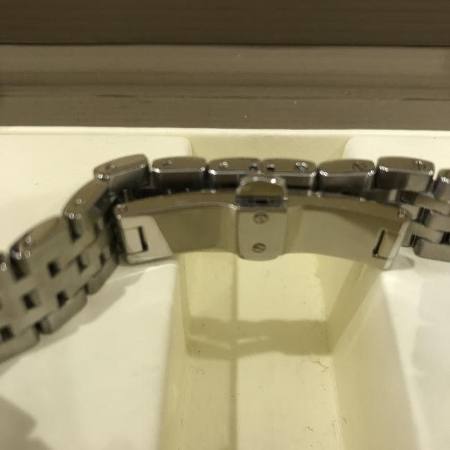 Maurice Lacroix Ca1102 Watch Maurice Lacroix Ca1102 Watch