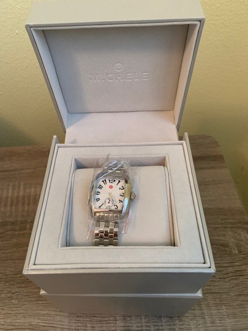 Michele Watch Michele Watch