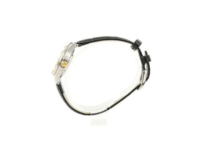 TAG Heuer Silver 4000 Series Professional Watch TAG Heuer Silver 4000 Series Professional Watch