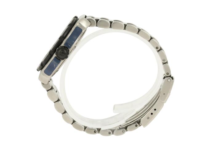 TAG Heuer Silver Formula 1 Watch TAG Heuer Silver Formula 1 Watch