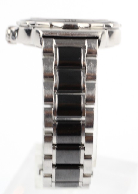 TAG Heuer Silver Formula 1 Watch TAG Heuer Silver Formula 1 Watch
