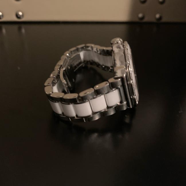 TAG Heuer White Formula 1 Watch TAG Heuer White Formula 1 Watch