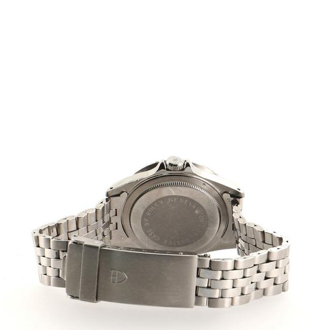 Tudor Prince Oysterdate Submariner Stainless Steel 36 Watch Tudor Prince Oysterdate Submariner Stainless Steel 36 Watch