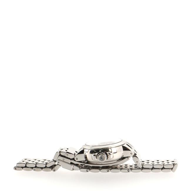 Tudor Claire De Rose Stainless Steel with Mother Of Pearl 26 Watch Tudor Claire De Rose Stainless Steel with Mother Of Pearl 26 Watch