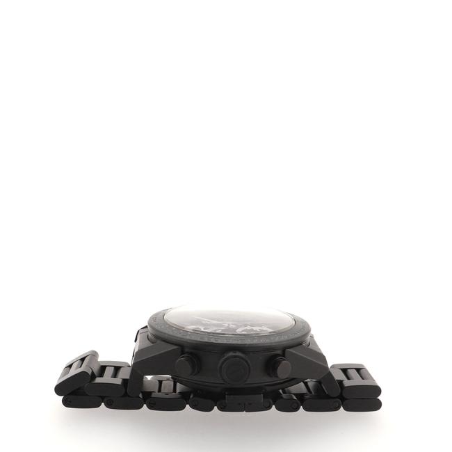 TAG Heuer Carrera Calibre 01 Chronograph Ceramic 45 Watch TAG Heuer Carrera Calibre 01 Chronograph Ceramic 45 Watch