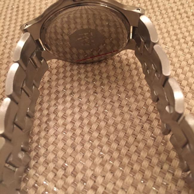 Raymond Weil Stainless Steel 9280 X564320 Watch Raymond Weil Stainless Steel 9280 X564320 Watch