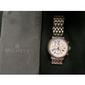 Michele Stainless Steel Carousel Mww03m000136 Watch Michele Stainless Steel Carousel Mww03m000136 Watch