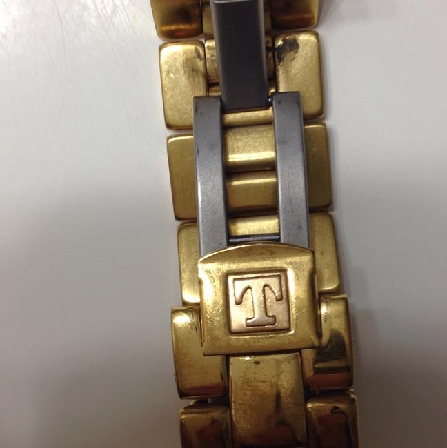 Tissot Watch Tissot Watch