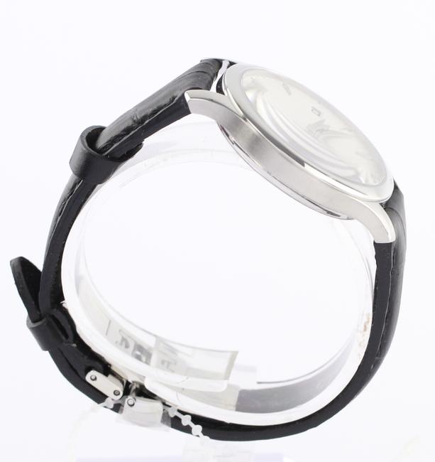 Tissot Tradition Lady Watch Tissot Tradition Lady Watch
