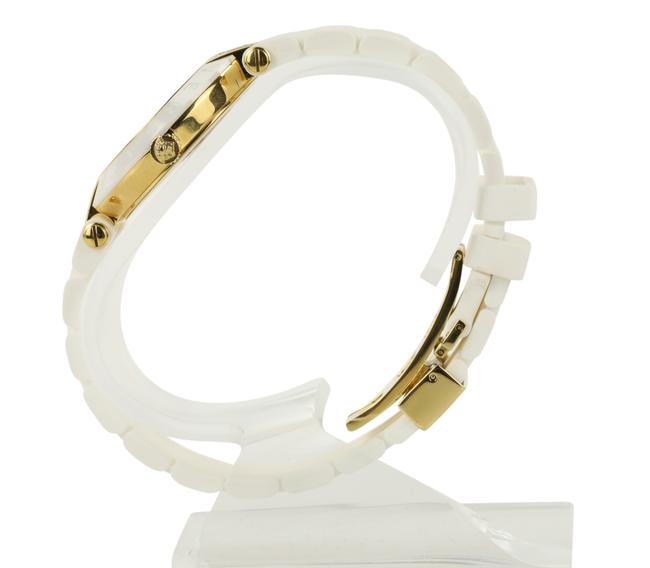 Versace Gold Reve Watch Versace Gold Reve Watch