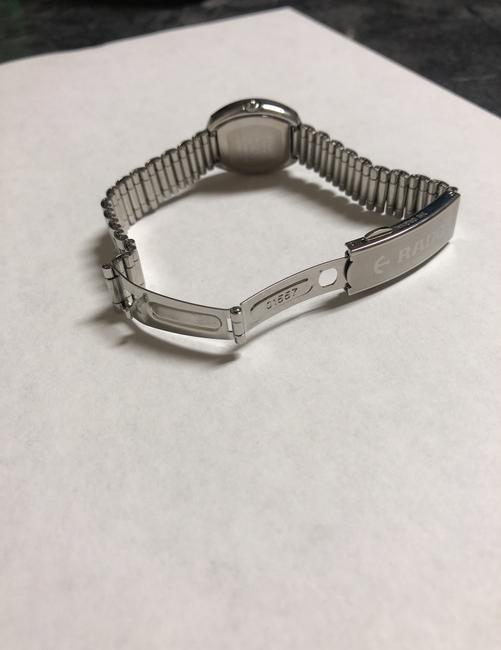 Rado Vintage Ladies Watch Rado Vintage Ladies Watch