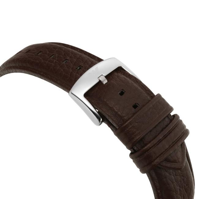 Emporio Armani Brown New Luigi Mens Ar1982 Watch Emporio Armani Brown New Luigi Mens Ar1982 Watch
