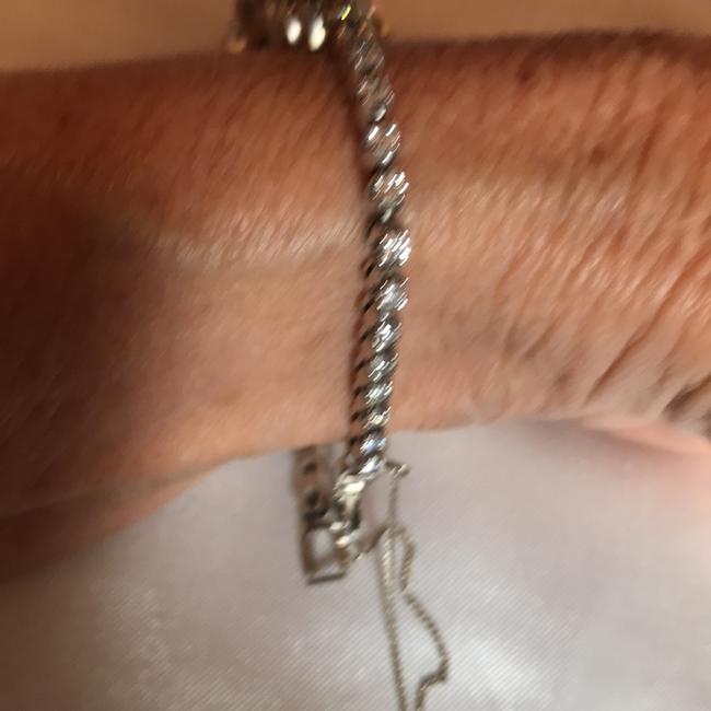 Hamilton White Gold Vintage Watch Hamilton White Gold Vintage Watch