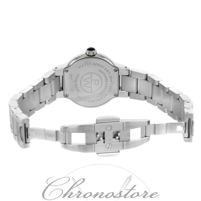 Raymond Weil Stainless Steel Noemia 5927-st-00907 Quartz Ladies Watch Raymond Weil Stainless Steel Noemia 5927-st-00907 Quartz Ladies Watch