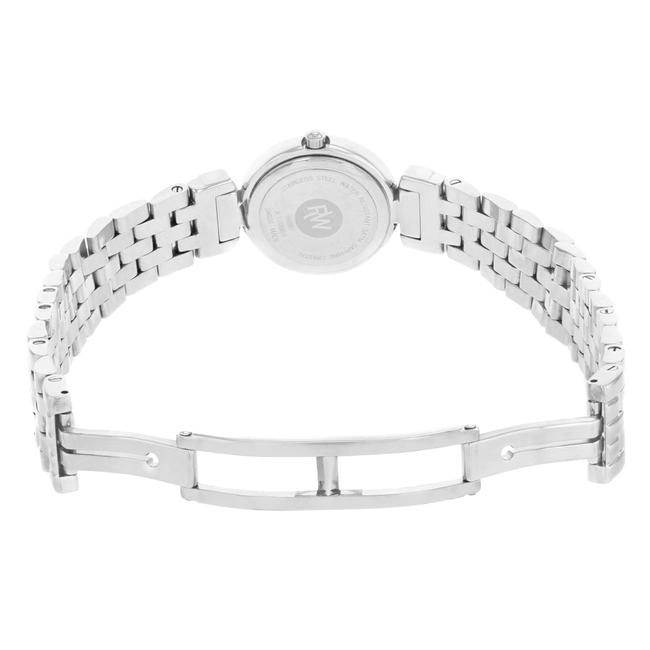 Raymond Weil Black Chorus Stainless Steel Quartz Ladies 5890-st-20082 Watch Raymond Weil Black Chorus Stainless Steel Quartz Ladies 5890-st-20082 Watch