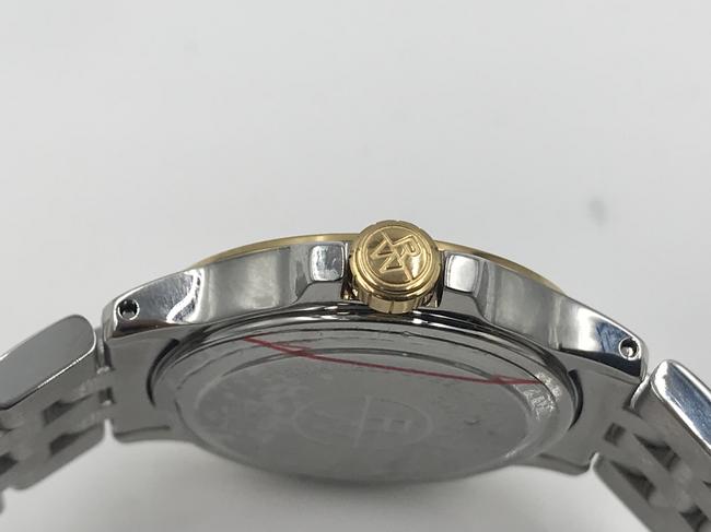 Raymond Weil Silver Tango Steel Quartz Ladies 5399-sps-00657 Watch Raymond Weil Silver Tango Steel Quartz Ladies 5399-sps-00657 Watch