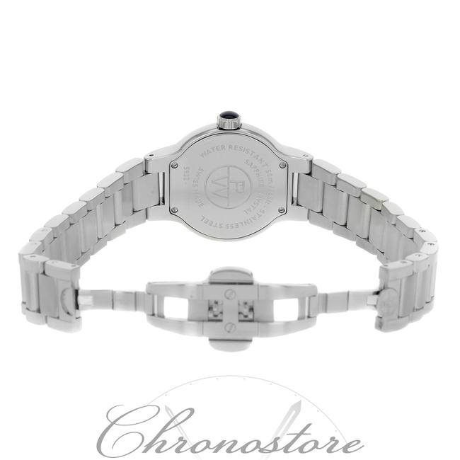 Raymond Weil Stainless Steel Noemia 5932-st-00917 Quartz Ladies Watch Raymond Weil Stainless Steel Noemia 5932-st-00917 Quartz Ladies Watch