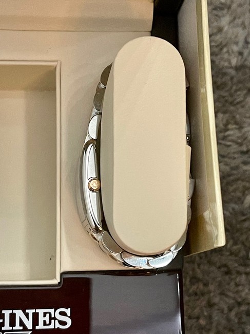 Longines Dolce Vita Watch Longines Dolce Vita Watch