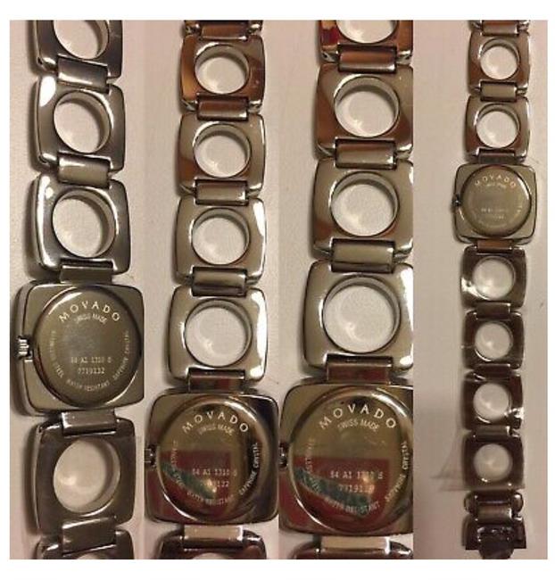 Movado Watch Movado Watch
