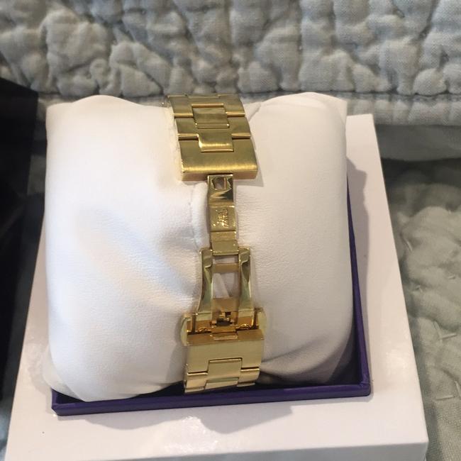 Movado Gold Swiss Movement Watch Movado Gold Swiss Movement Watch
