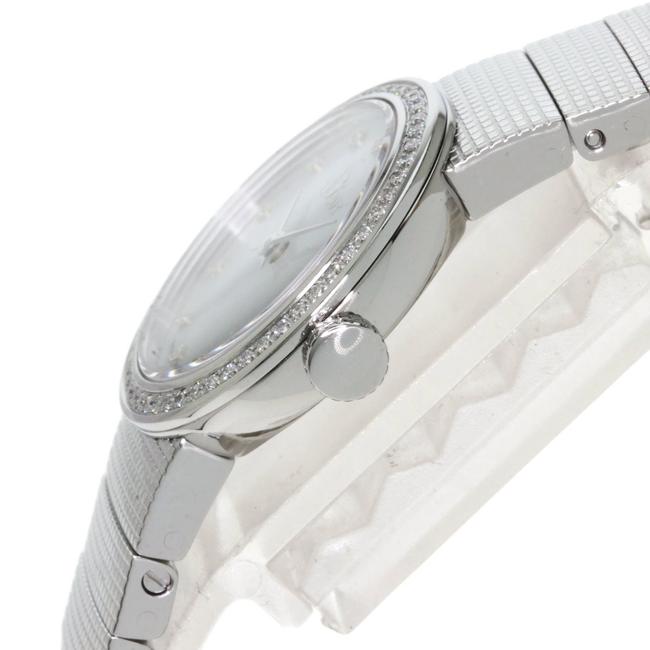 Dior La Di De Stainless Steel Ladies Watch Dior La Di De Stainless Steel Ladies Watch