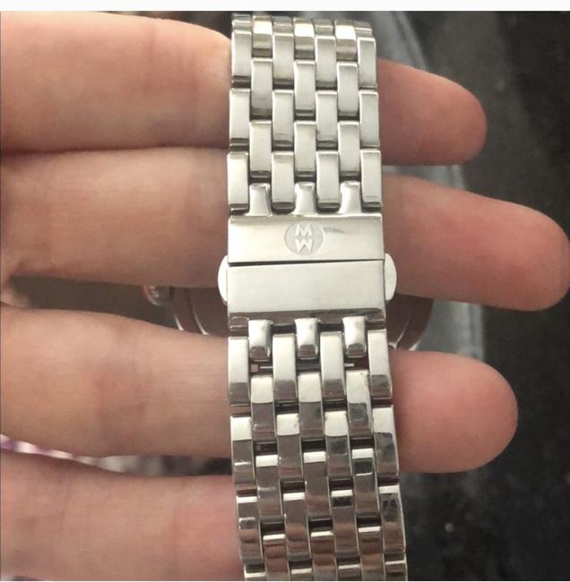 Michele Caber Watch Michele Caber Watch