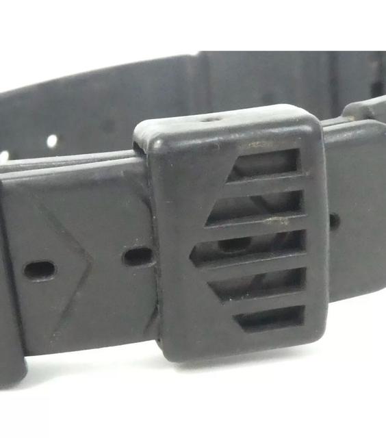 TAG Heuer Black Ladies Quartz Watch TAG Heuer Black Ladies Quartz Watch