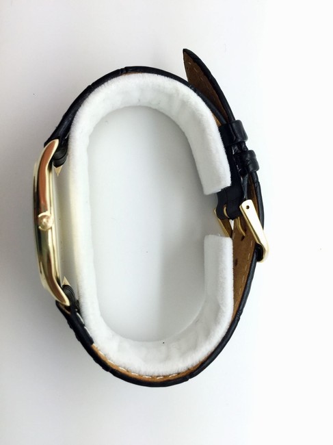 Baume & Mercier 14k Yellow Gold 95149 Watch Baume & Mercier 14k Yellow Gold 95149 Watch
