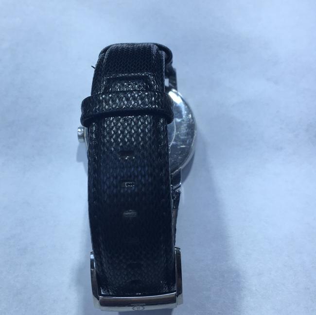 Baume & Mercier Classima Mens Watch Baume & Mercier Classima Mens Watch