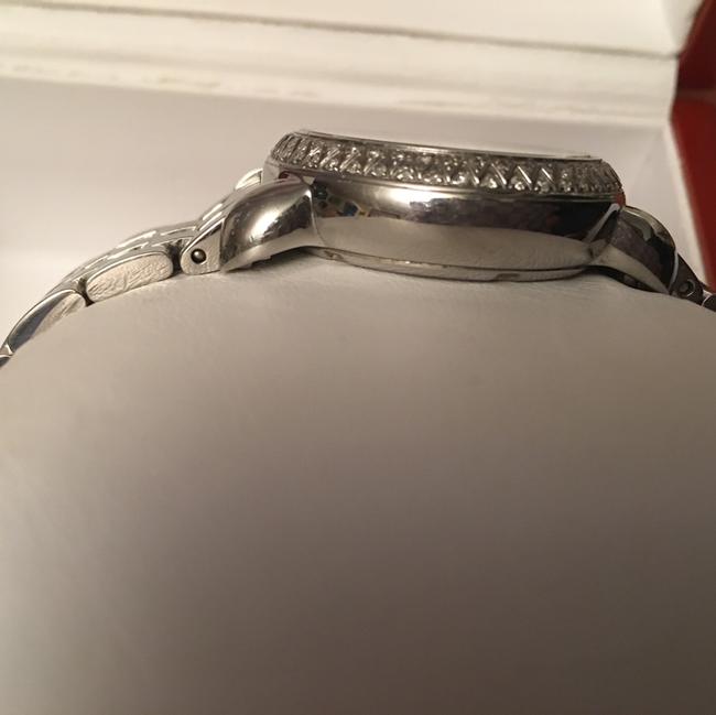 Michele Watch Michele Watch