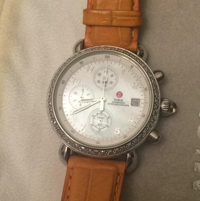 Michele Watch Michele Watch