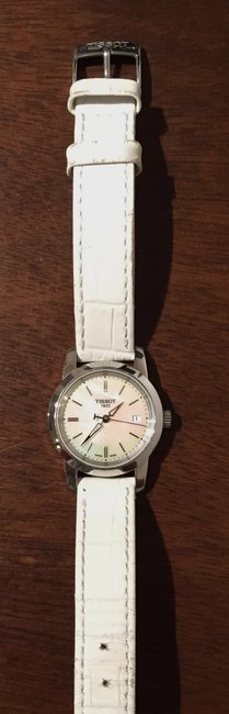 Tissot Antonio V Watch Tissot Antonio V Watch