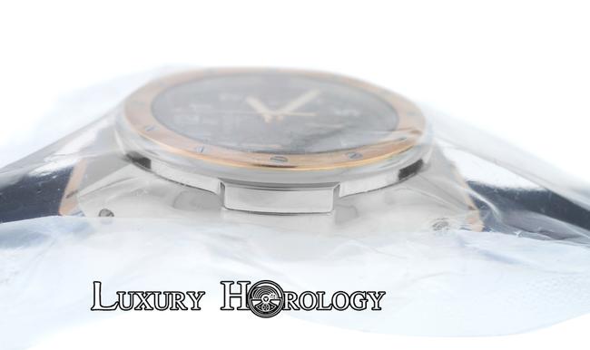 Hublot Sealed Men Super B 1926.nl30.7 Chronograph 18k Gold Watch Hublot Sealed Men Super B 1926.nl30.7 Chronograph 18k Gold Watch