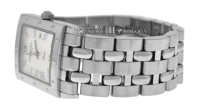 Raymond Weil Tango Unisex 5380 Stainless Steel Date Quartz Watch Raymond Weil Tango Unisex 5380 Stainless Steel Date Quartz Watch