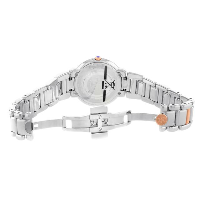 Raymond Weil Silver Jasmine 5235-s5-01658 35mm (11908) Watch Raymond Weil Silver Jasmine 5235-s5-01658 35mm (11908) Watch