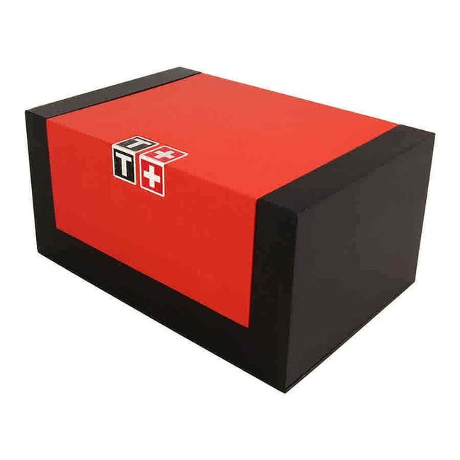 Tissot Black Gray T-race Mens T111.417.37.441.07 Watch Tissot Black Gray T-race Mens T111.417.37.441.07 Watch