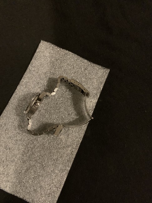 TAG Heuer Stainless Steel Professional Wk1312-1 Date 200m Quartz Watch TAG Heuer Stainless Steel Professional Wk1312-1 Date 200m Quartz Watch