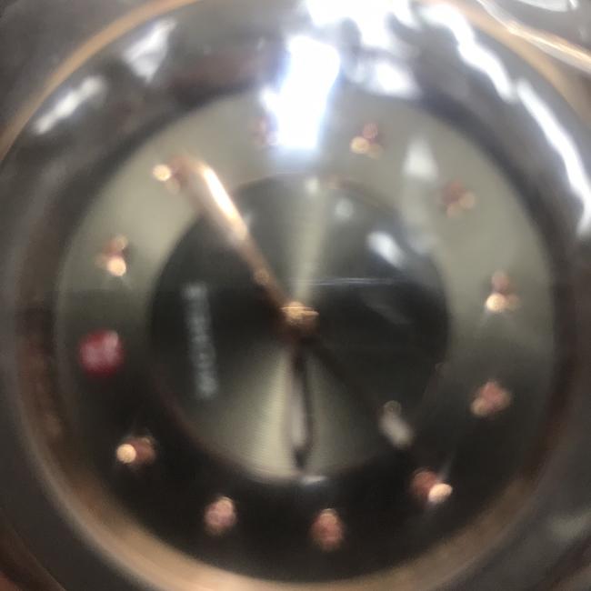Michele Brown Mww274000005 Watch Michele Brown Mww274000005 Watch
