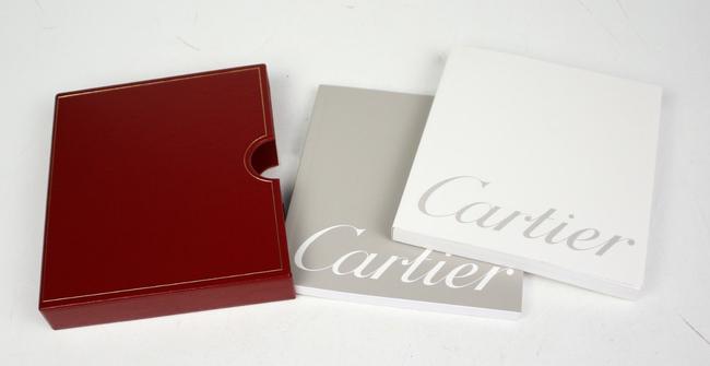 Cartier Silver Womens Tank Square Watch Cartier Silver Womens Tank Square Watch