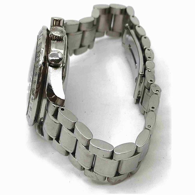 Omega Black 38mm 3513.5 Speedmaster Chronograph 860832 Watch Omega Black 38mm 3513.5 Speedmaster Chronograph 860832 Watch