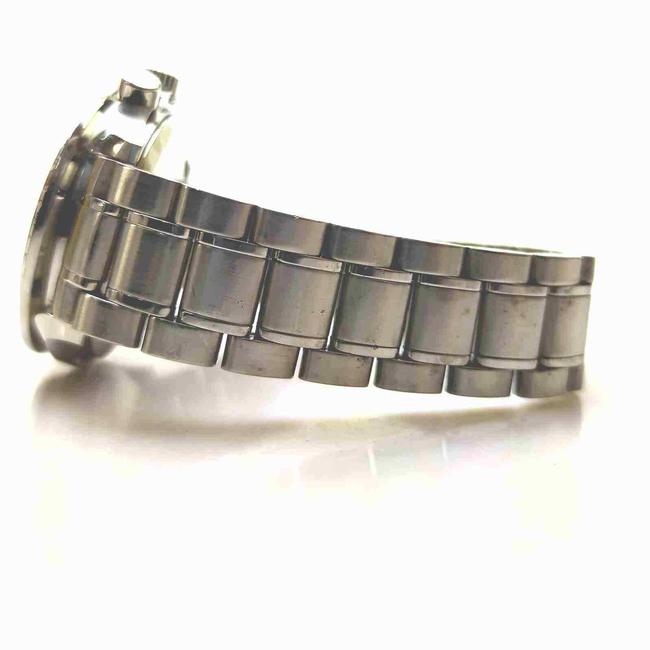 Omega Dial Color: Silver 175.0084 Speedmaster Chronograph 861271 Watch Omega Dial Color: Silver 175.0084 Speedmaster Chronograph 861271 Watch