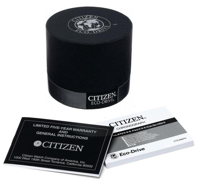 Citizen Silver/Leather Bu4010-05l Mens Paradex Watch Citizen Silver/Leather Bu4010-05l Mens Paradex Watch