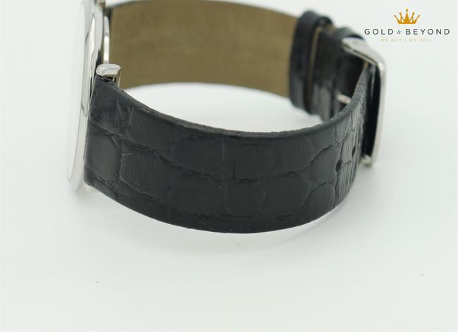 Longines Multicolor La Grande Classique Black Diamond Dial Ladies Watch Longines Multicolor La Grande Classique Black Diamond Dial Ladies Watch