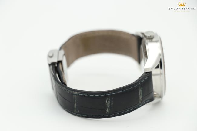 TAG Heuer Multicolor Carrera Calibre 6 Was2111 Watch TAG Heuer Multicolor Carrera Calibre 6 Was2111 Watch