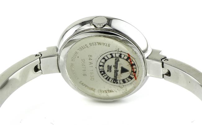Movado Stainless Steel Museum Ladies 84 A1 1830 Watch Movado Stainless Steel Museum Ladies 84 A1 1830 Watch